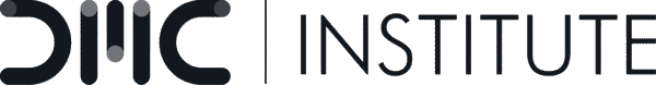 DMC Institute