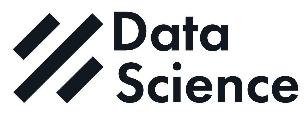 Data Science Research Perú