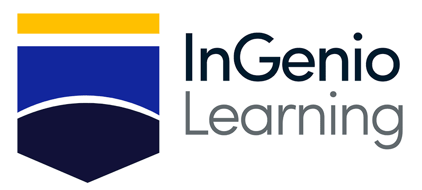 InGenio Learning