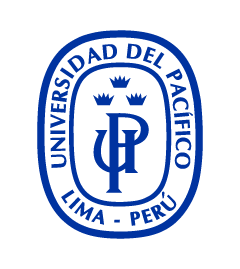 Universidad del Pacífico