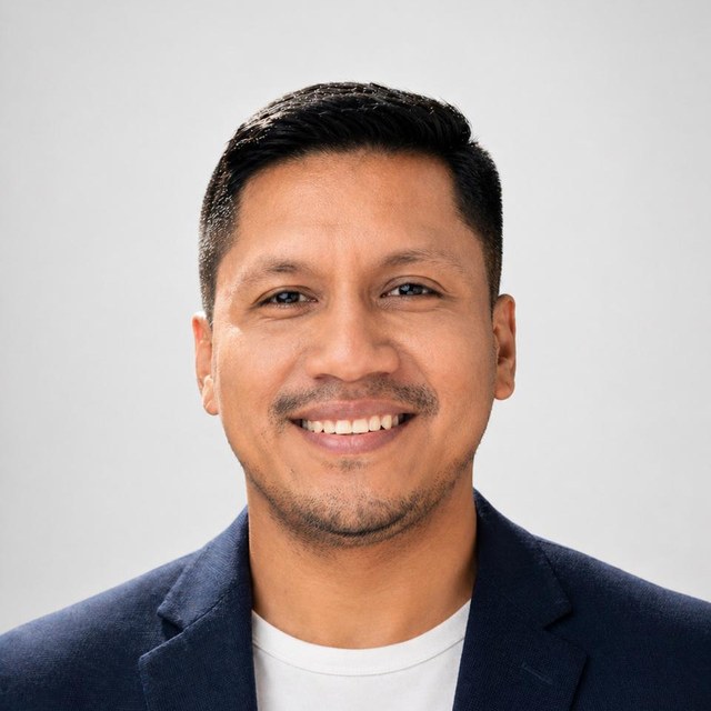 Erik Urrutia